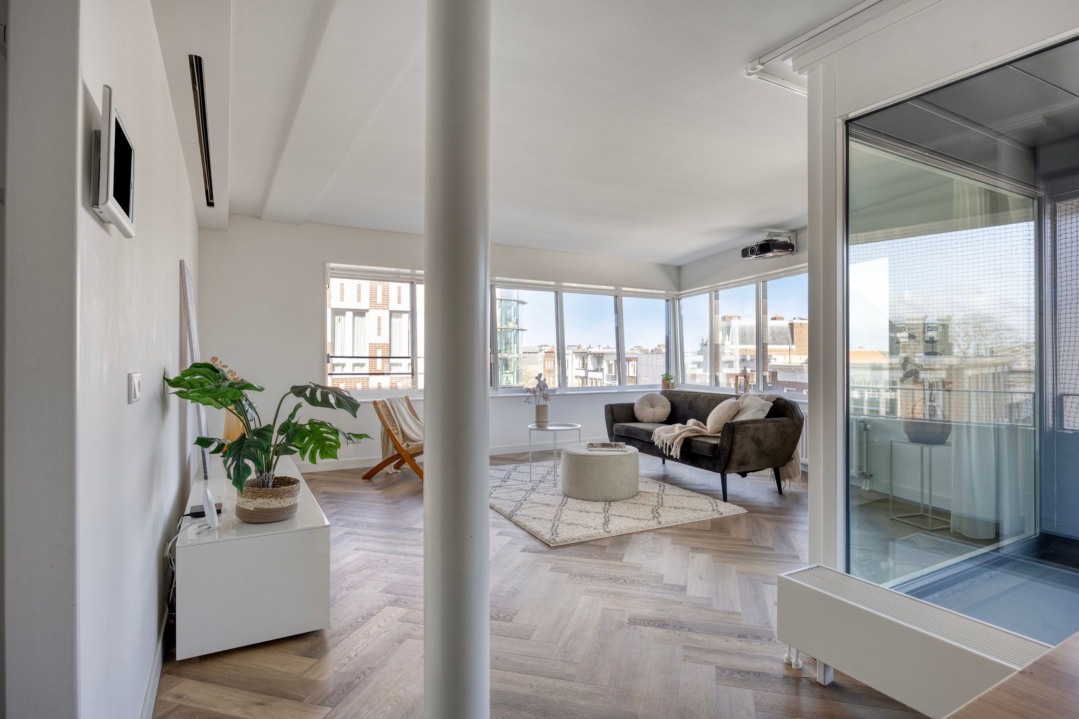 Foto 18 van Burchtstraat 68