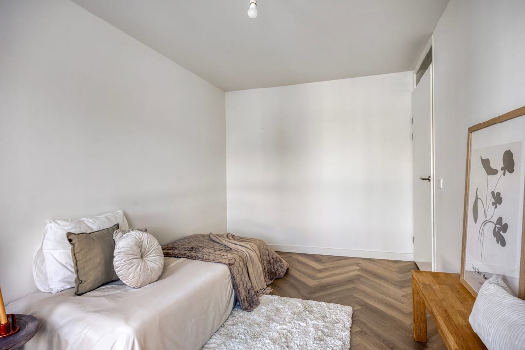 Foto 38 van Burchtstraat 68