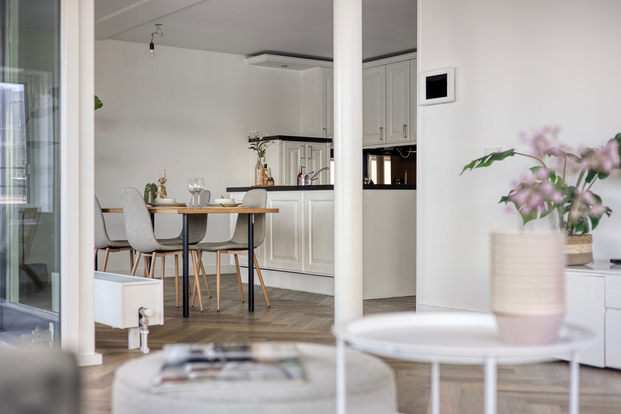 Foto 27 van Burchtstraat 68