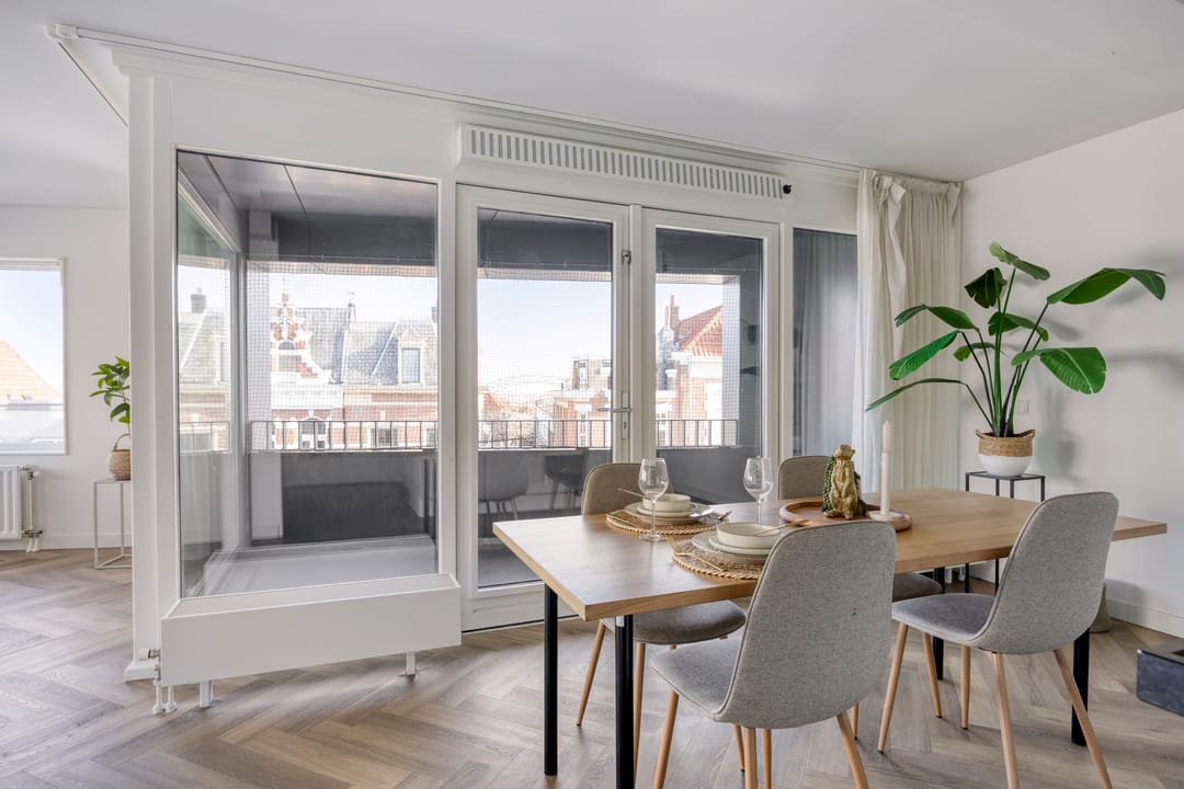 Foto 28 van Burchtstraat 68