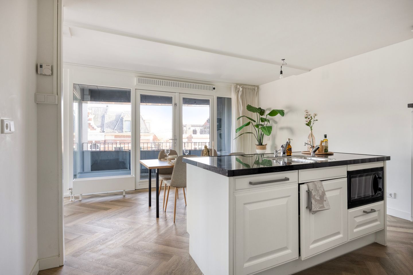 Foto 10 van Burchtstraat 68