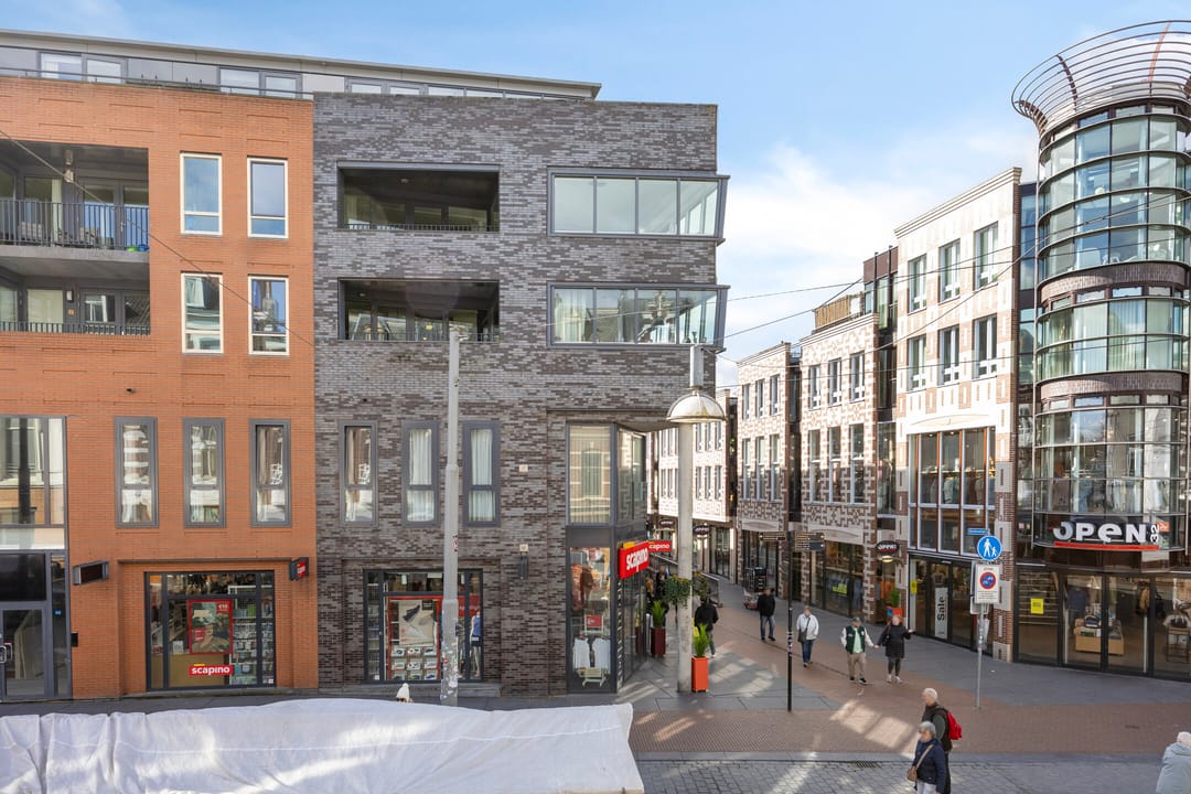 Foto 46 van Burchtstraat 68