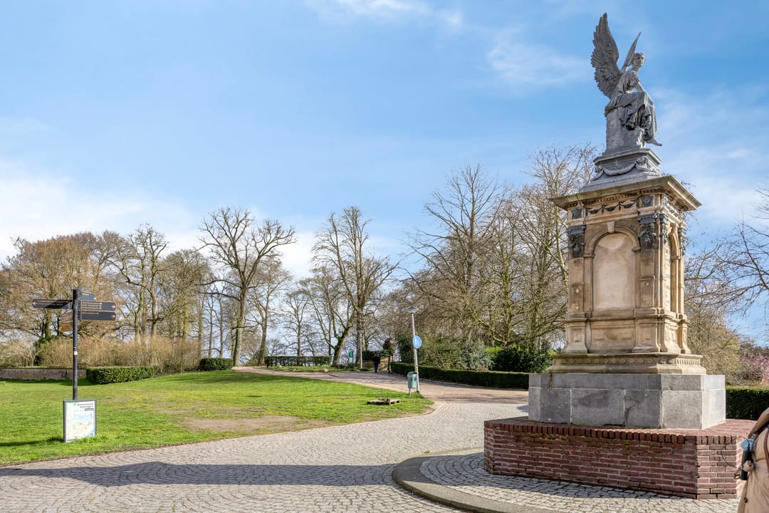 Foto 53 van Burchtstraat 68