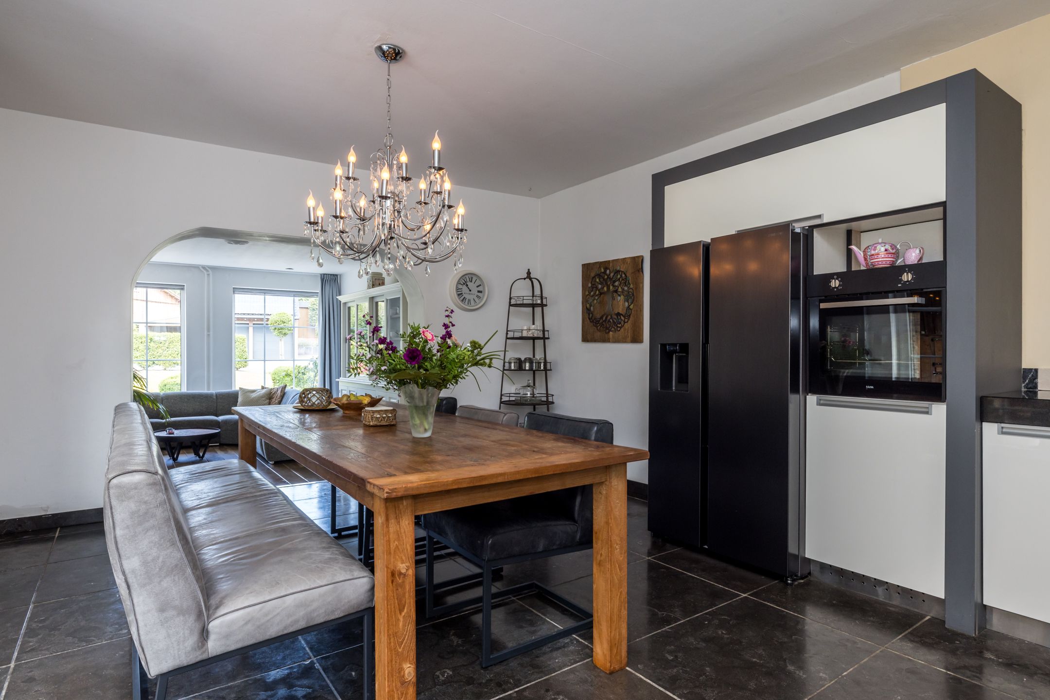 Foto 12 van Reijmerstokkerdorpsstraat 127