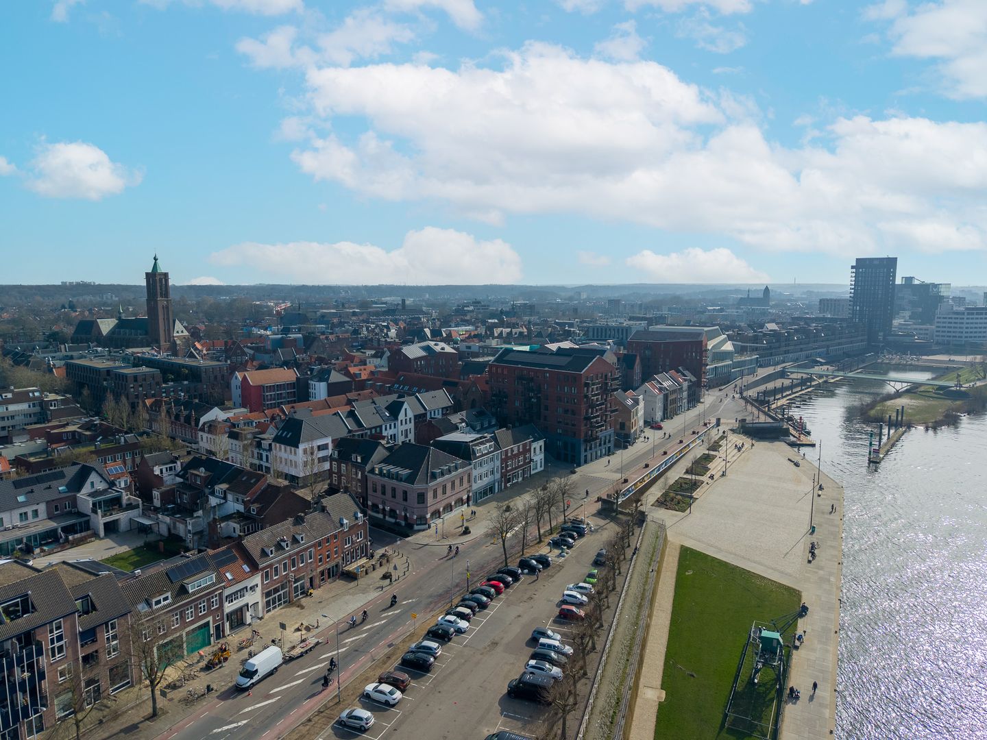 Photo 35 of Maasschriksel 157