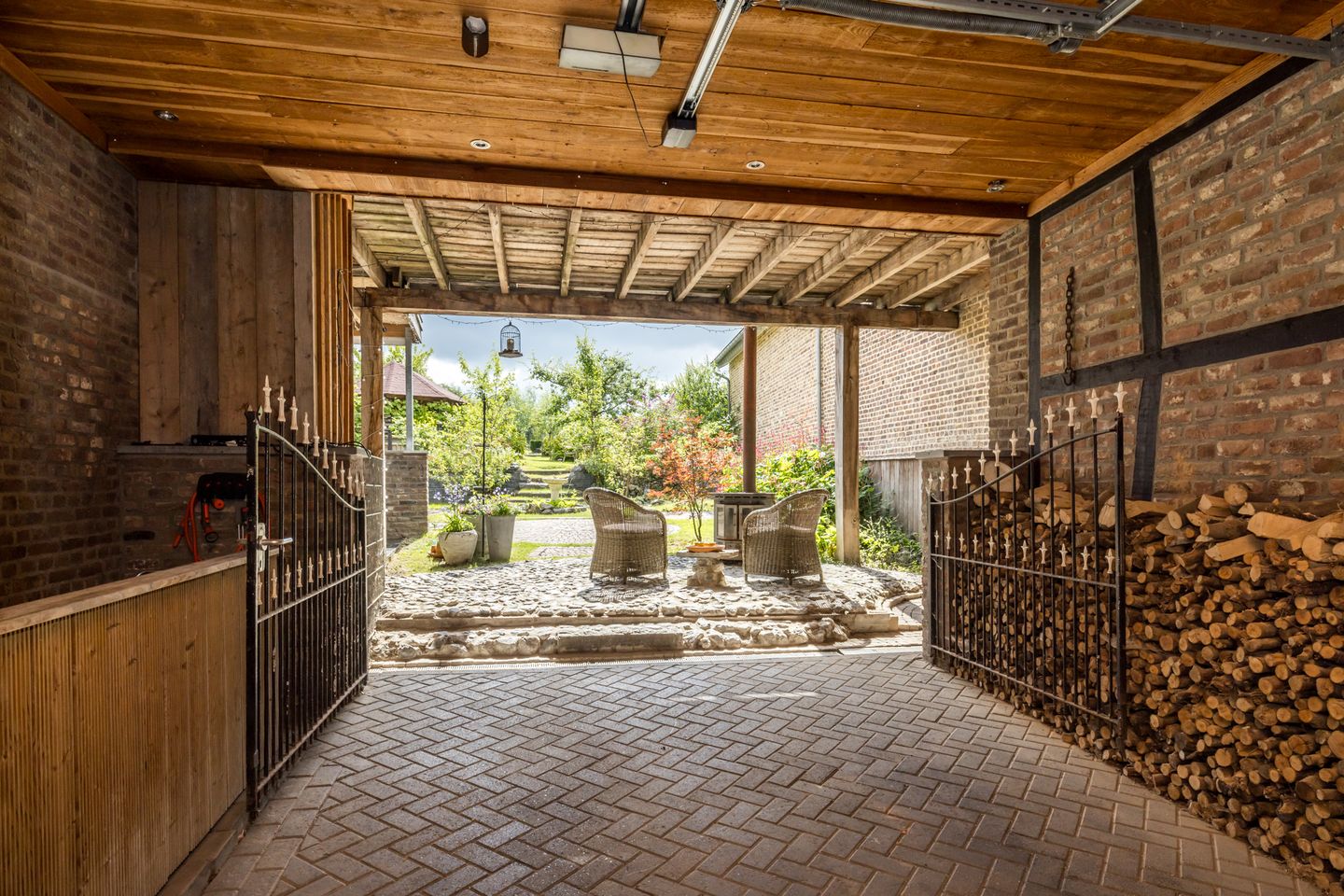 Foto 35 van Reijmerstokkerdorpsstraat 127