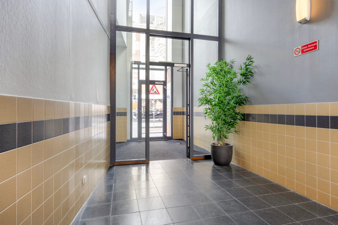 Foto 7 van Burchtstraat 68