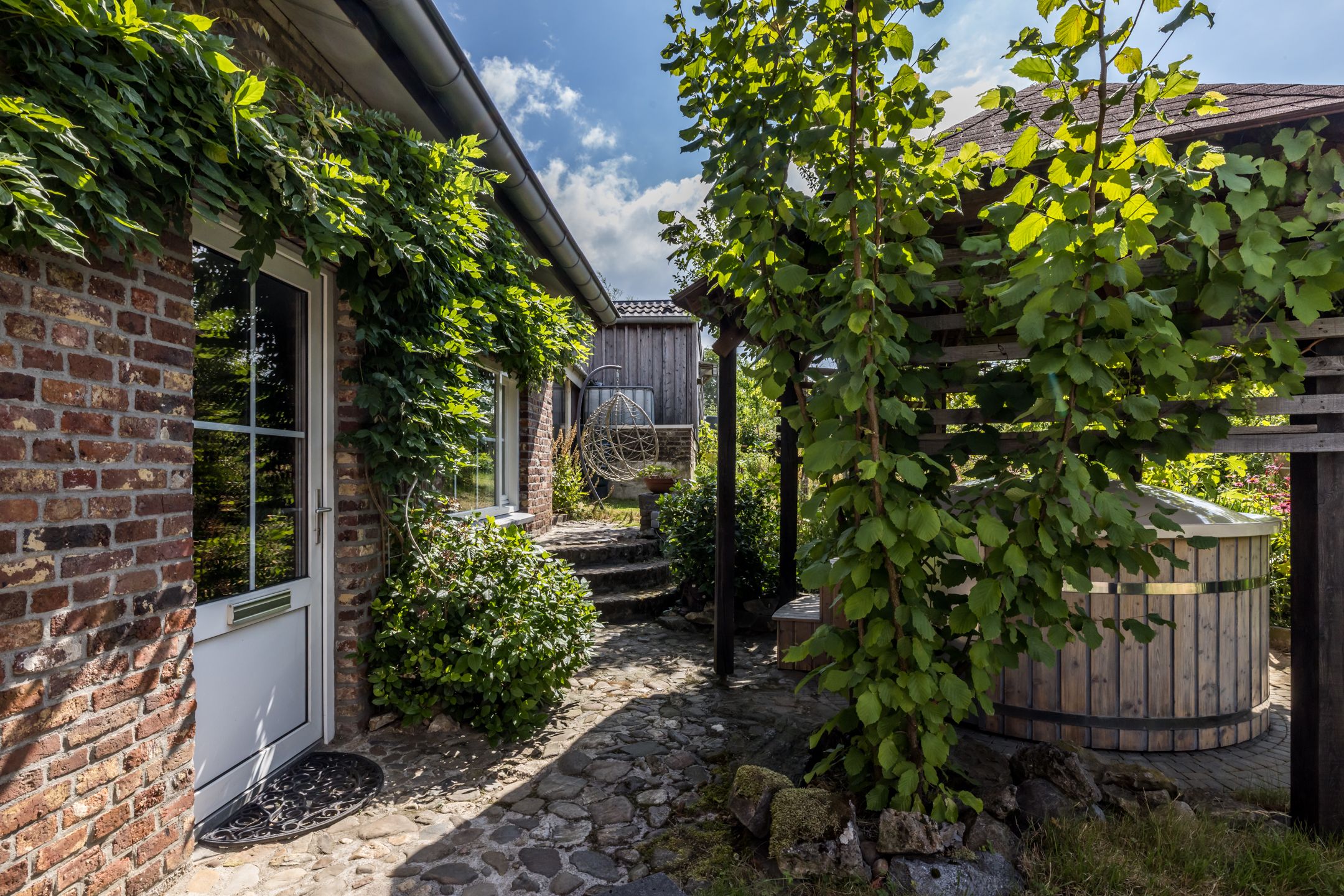 Foto 42 van Reijmerstokkerdorpsstraat 127