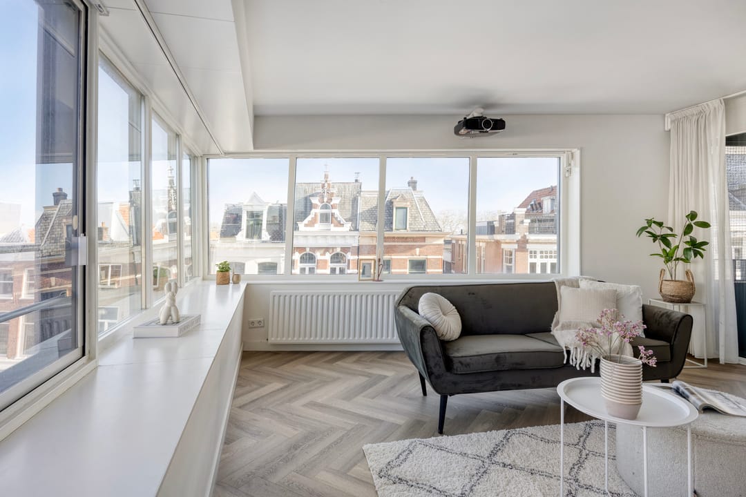 Foto 22 van Burchtstraat 68