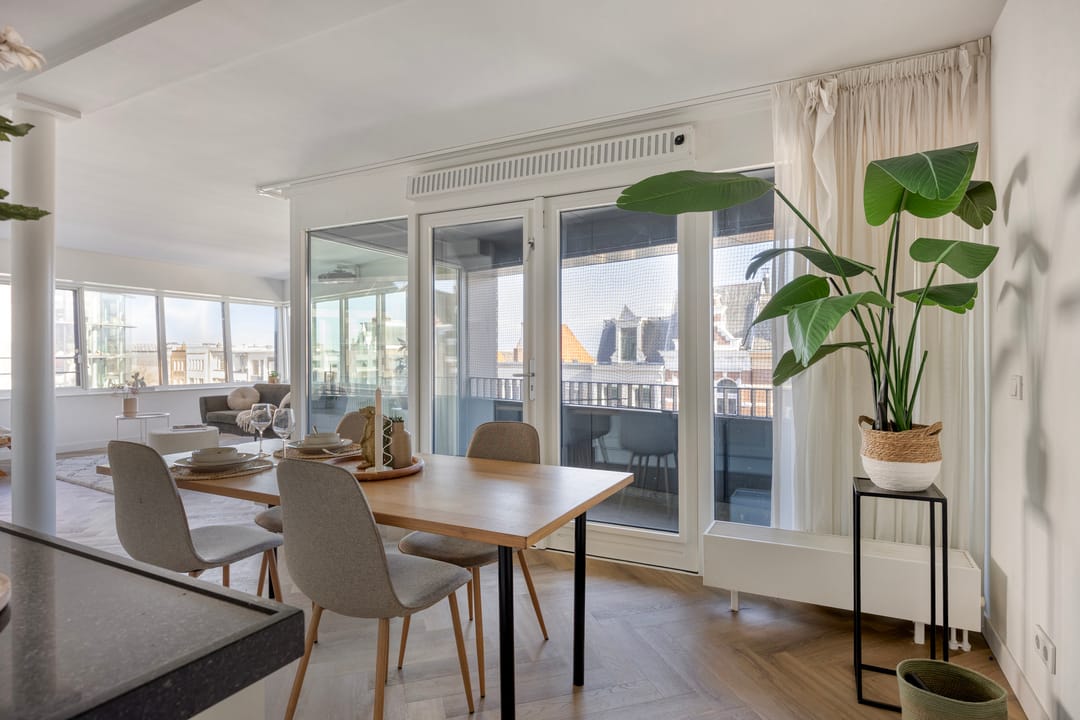 Foto 16 van Burchtstraat 68