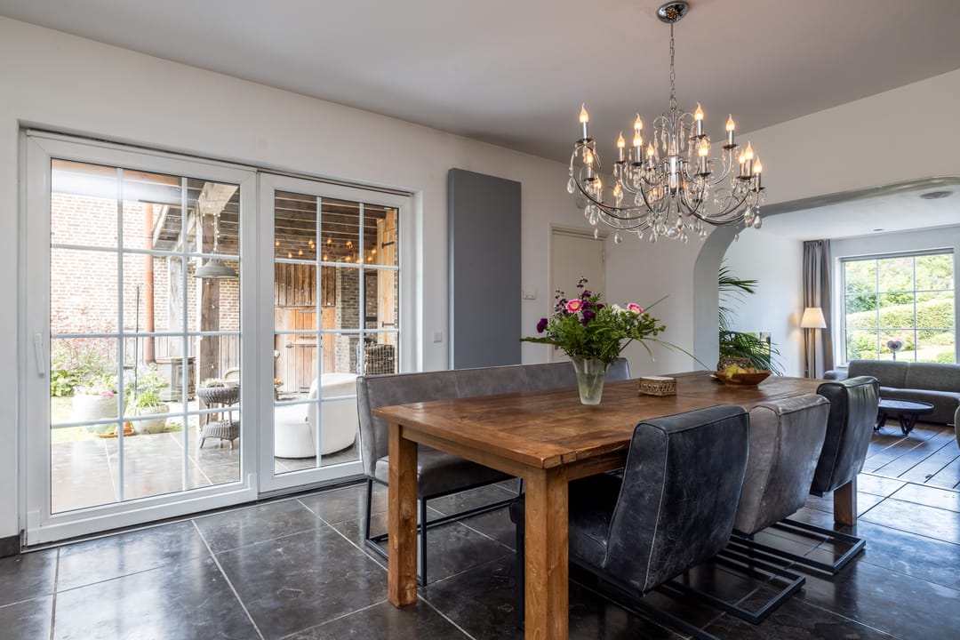 Foto 13 van Reijmerstokkerdorpsstraat 127