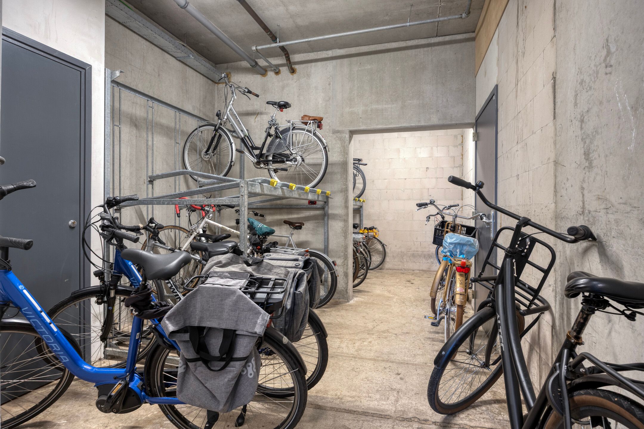 Foto 45 van Burchtstraat 68