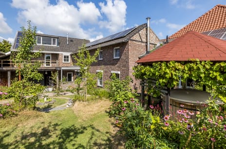 Reijmerstokkerdorpsstraat thumbnail