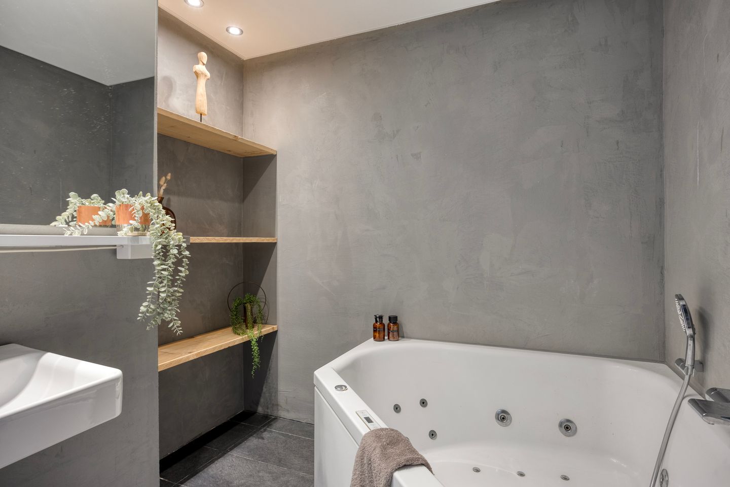 Foto 40 van Burchtstraat 68