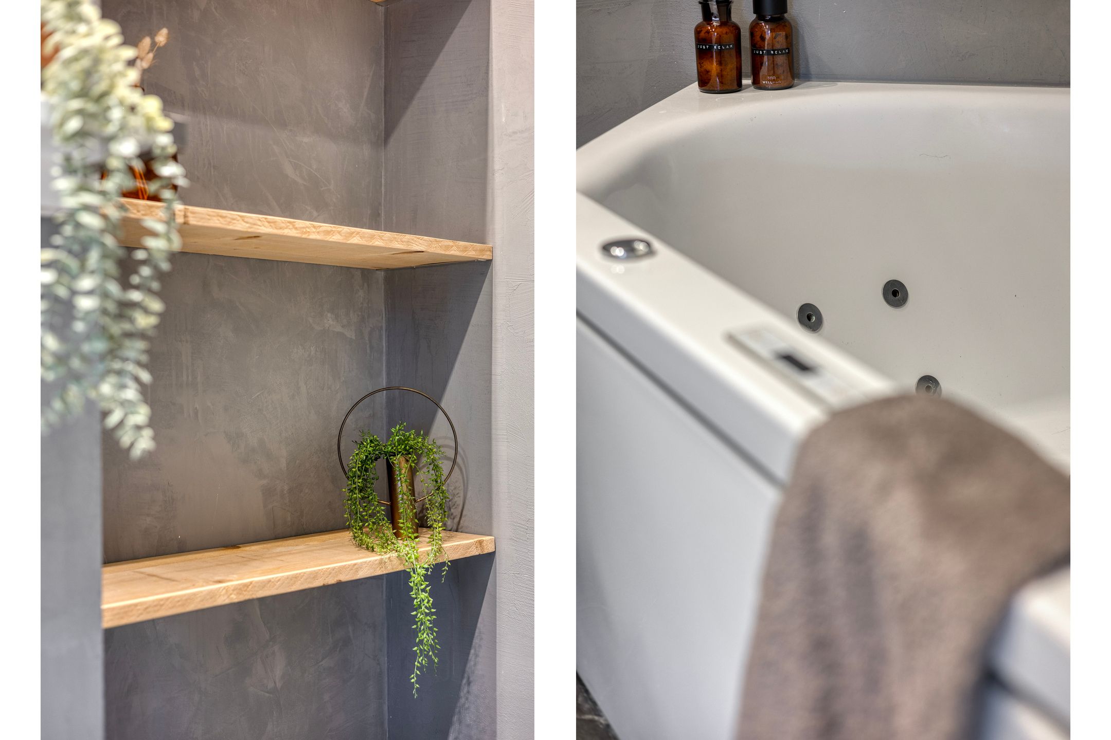 Foto 42 van Burchtstraat 68