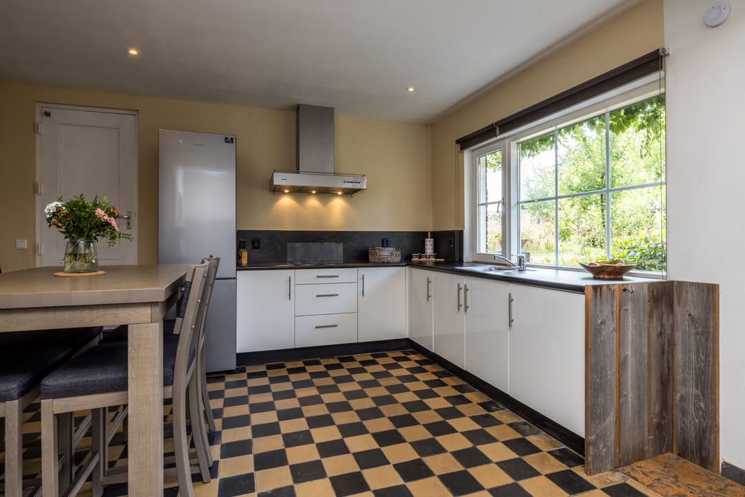 Foto 43 van Reijmerstokkerdorpsstraat 127