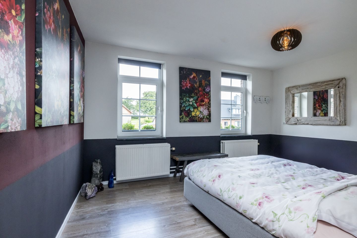 Foto 20 van Reijmerstokkerdorpsstraat 127