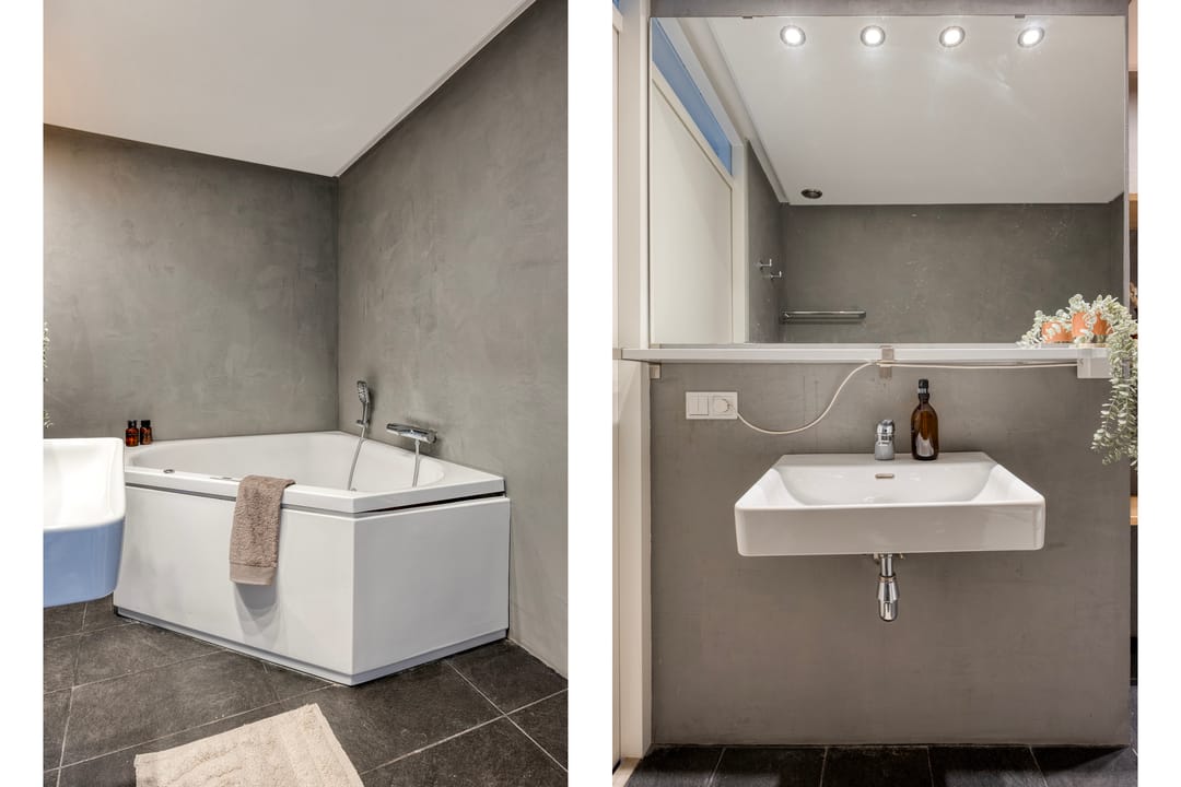 Foto 41 van Burchtstraat 68