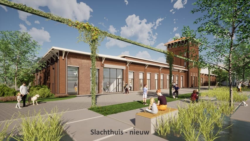 Bekijk foto 4 van Rockplein 2-22