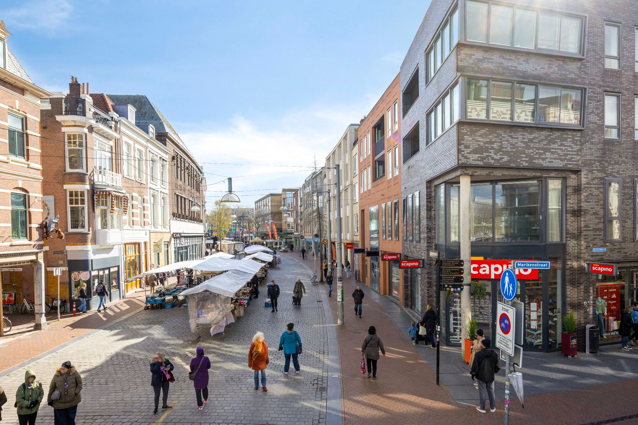 Foto 48 van Burchtstraat 68