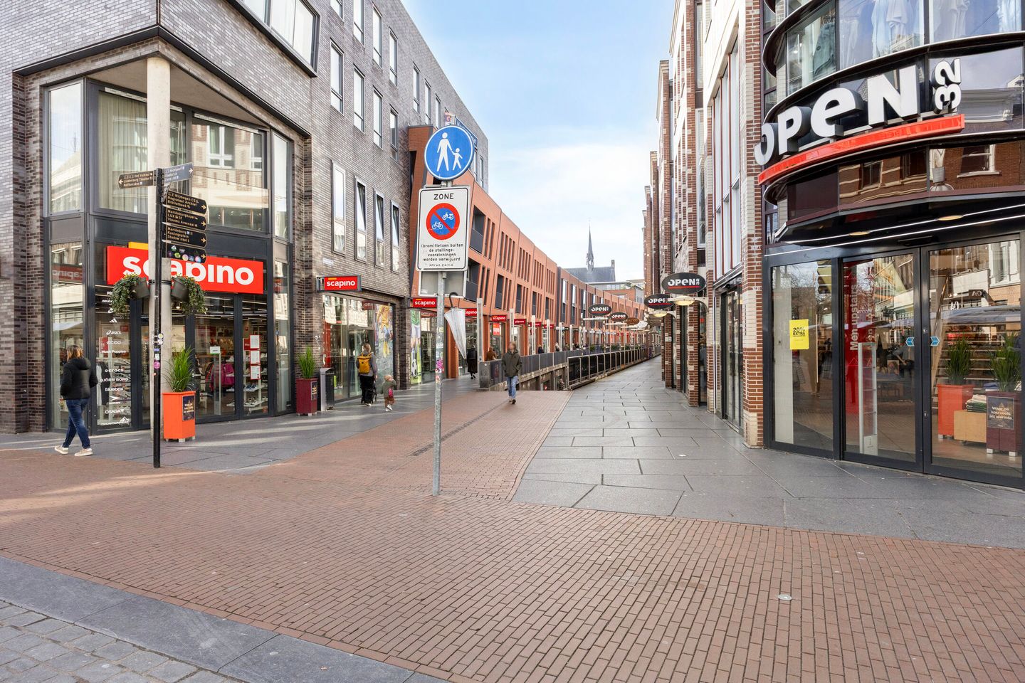 Foto 49 van Burchtstraat 68