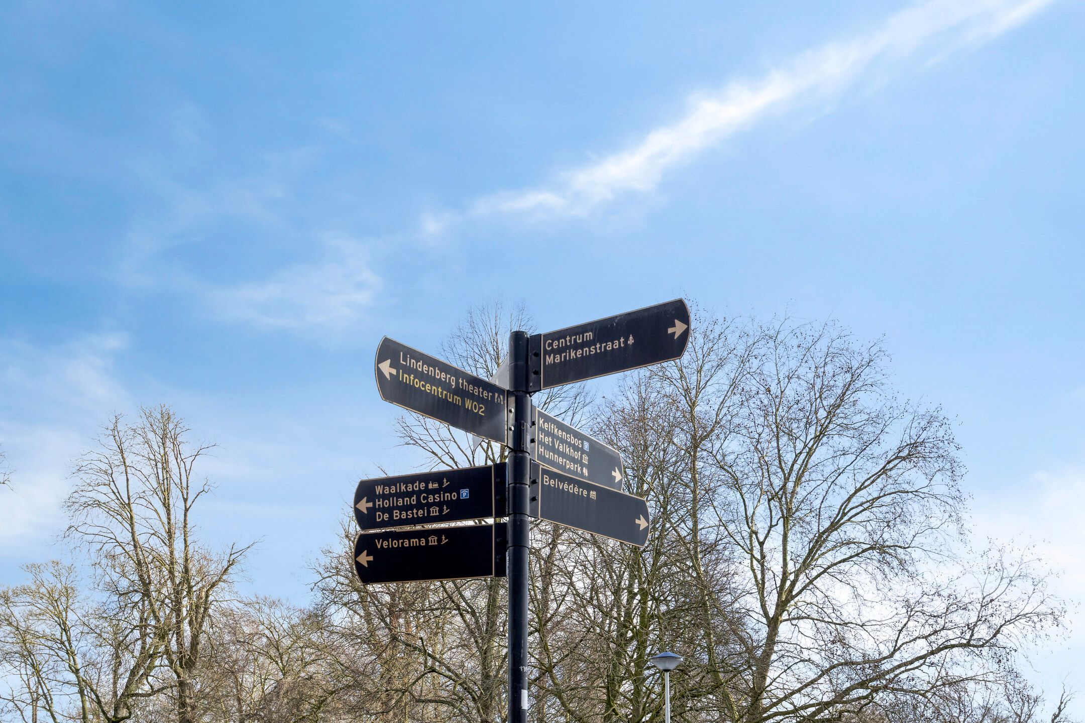 Foto 54 van Burchtstraat 68