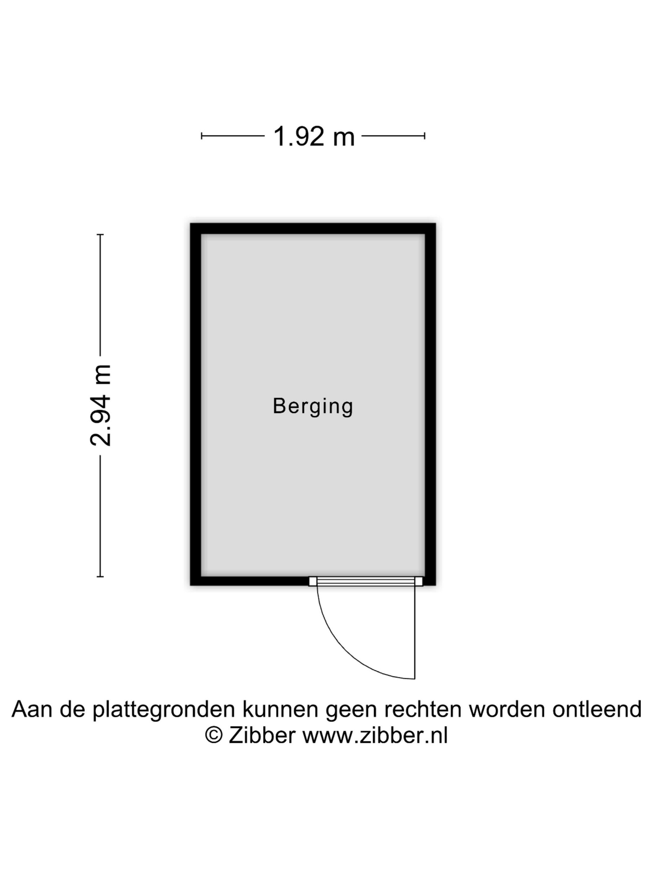 Foto 57 van Burchtstraat 68