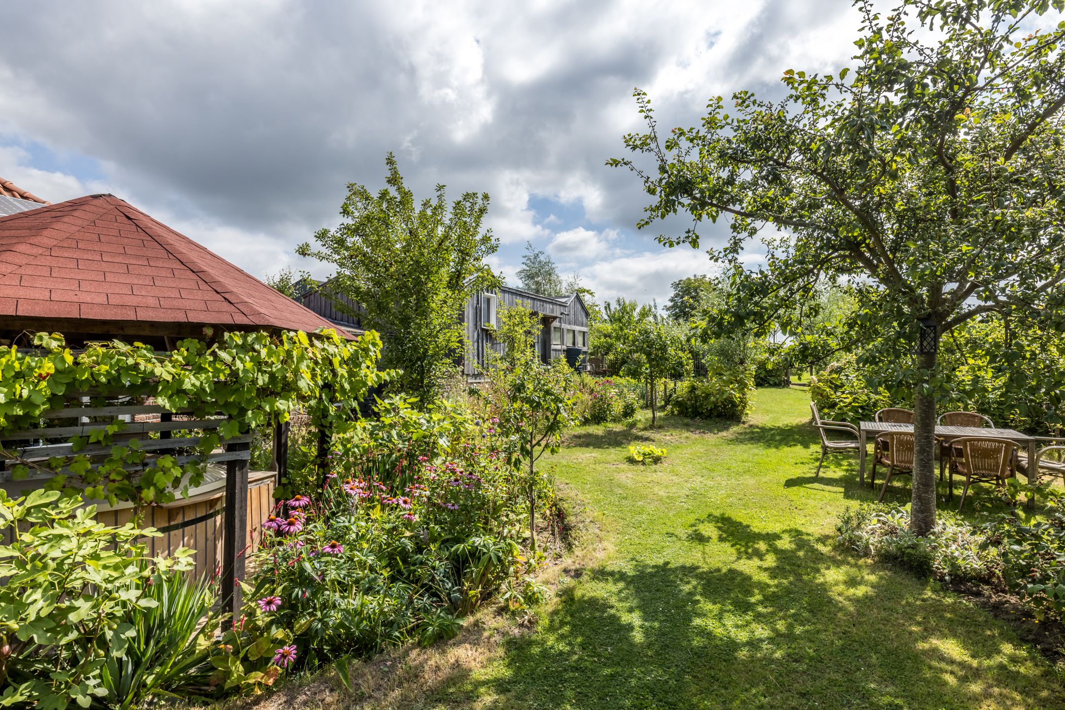 Foto 3 van Reijmerstokkerdorpsstraat 127