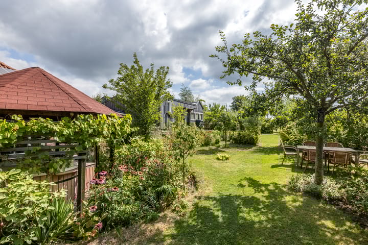 Foto 3 van Reijmerstokkerdorpsstraat 127