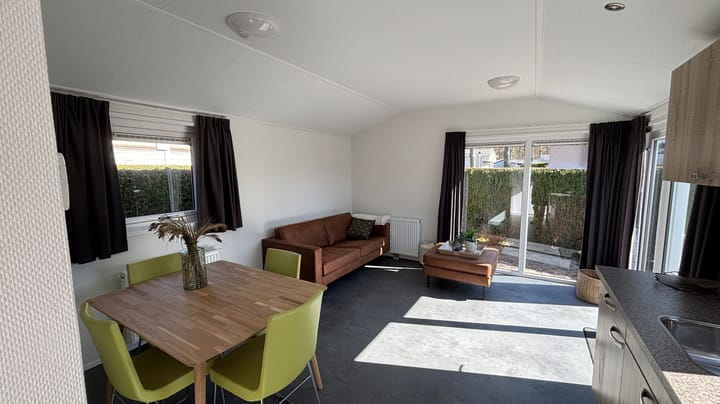 Foto 3 van Kloosterweg 79-79