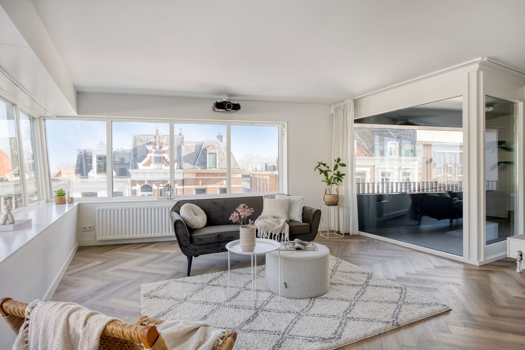 Foto 21 van Burchtstraat 68