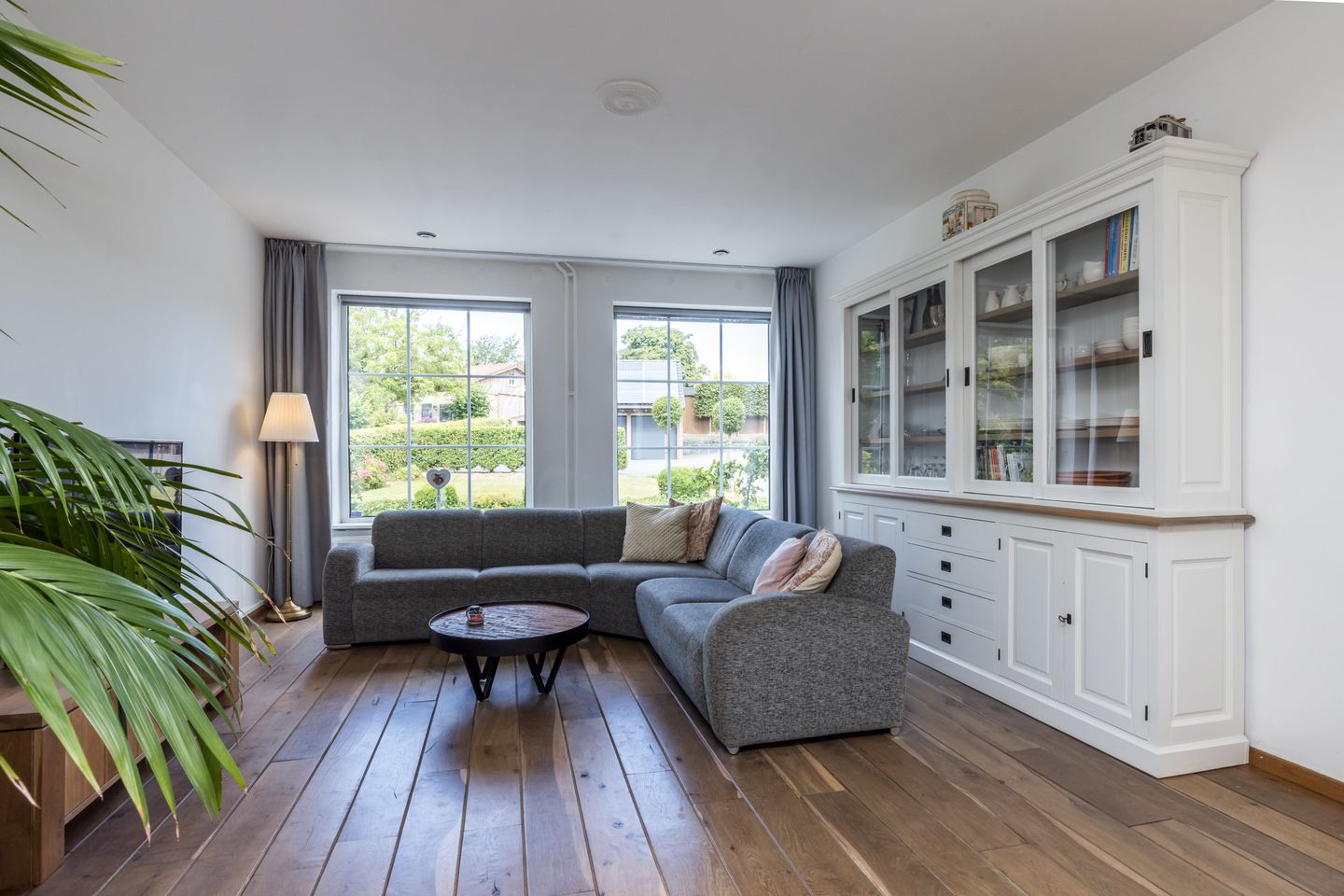 Foto 5 van Reijmerstokkerdorpsstraat 127