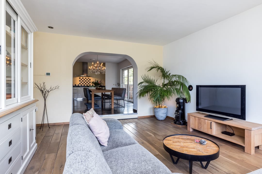 Foto 7 van Reijmerstokkerdorpsstraat 127