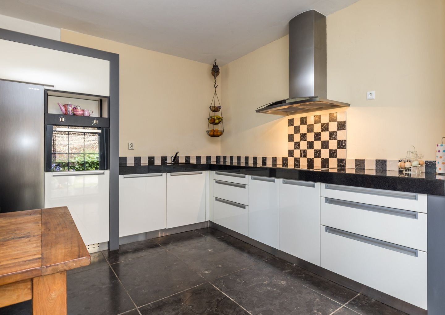 Foto 10 van Reijmerstokkerdorpsstraat 127