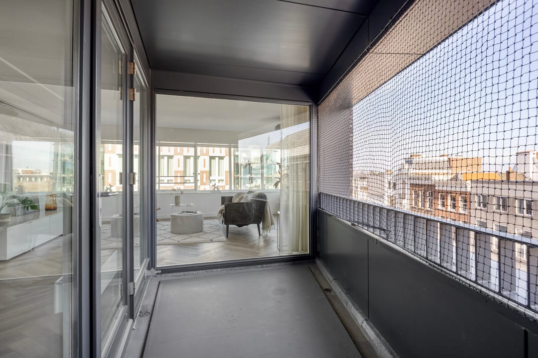 Foto 31 van Burchtstraat 68