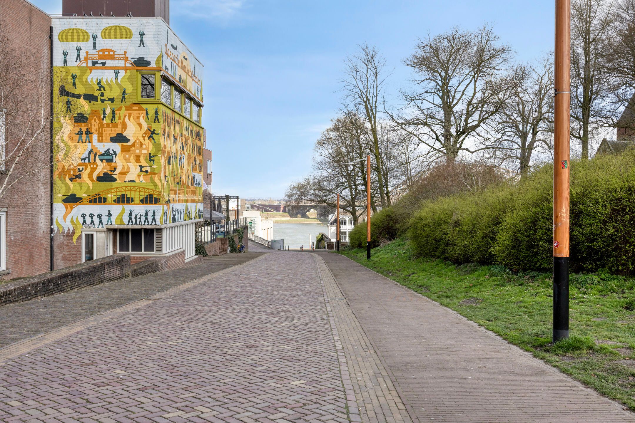 Foto 51 van Burchtstraat 68