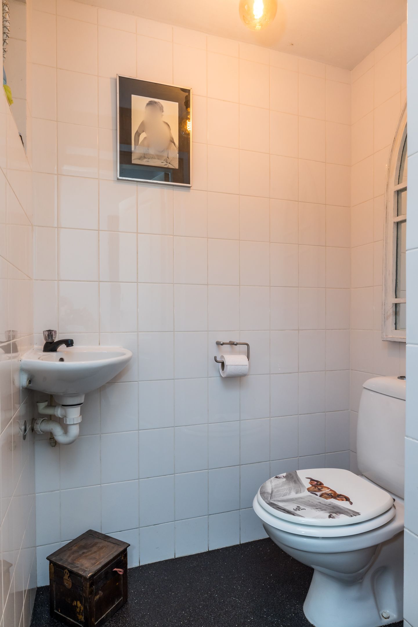 Foto 15 van Reijmerstokkerdorpsstraat 127