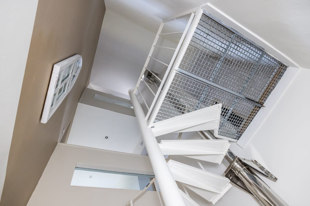 Foto 16 van Reijmerstokkerdorpsstraat 127