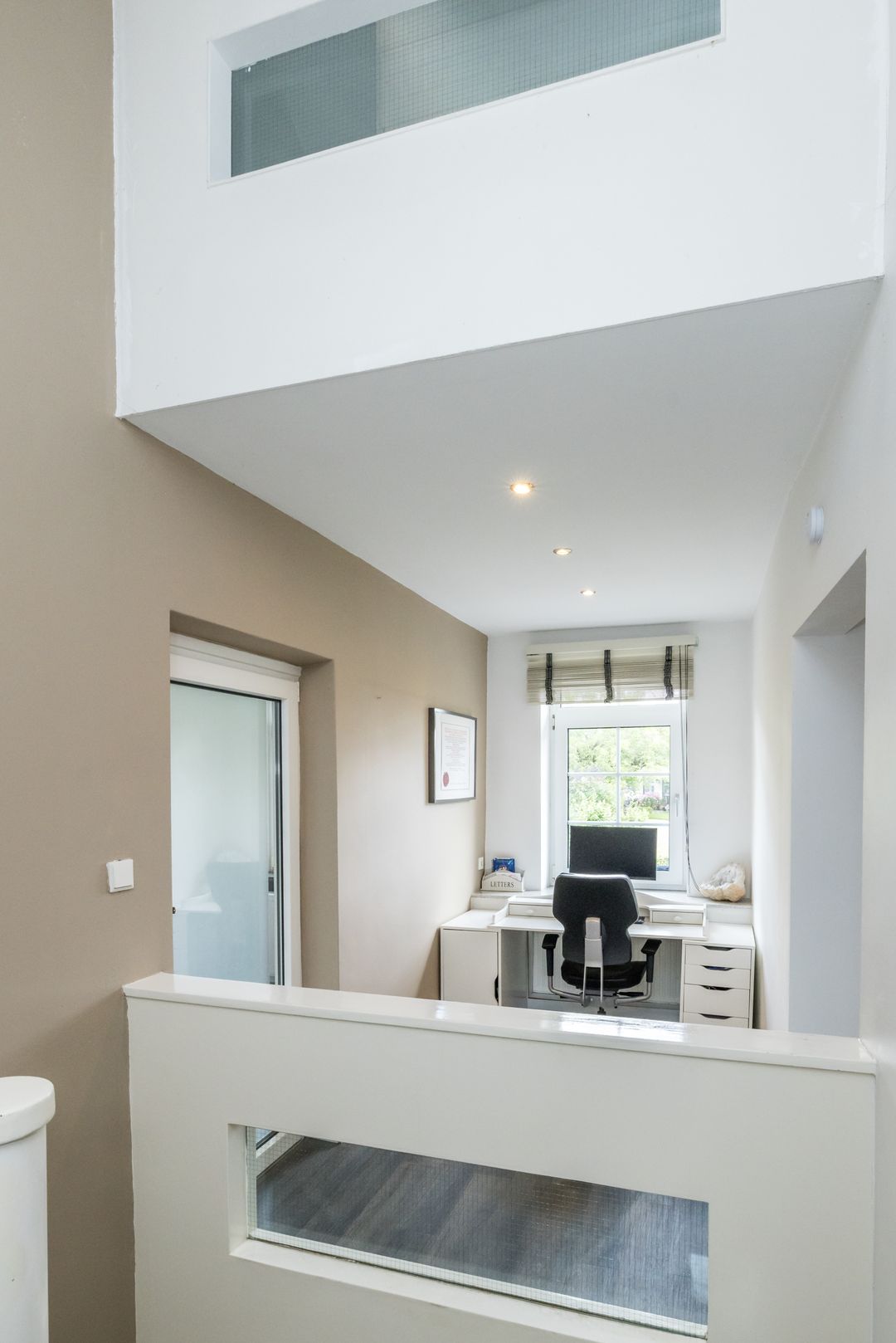 Foto 17 van Reijmerstokkerdorpsstraat 127