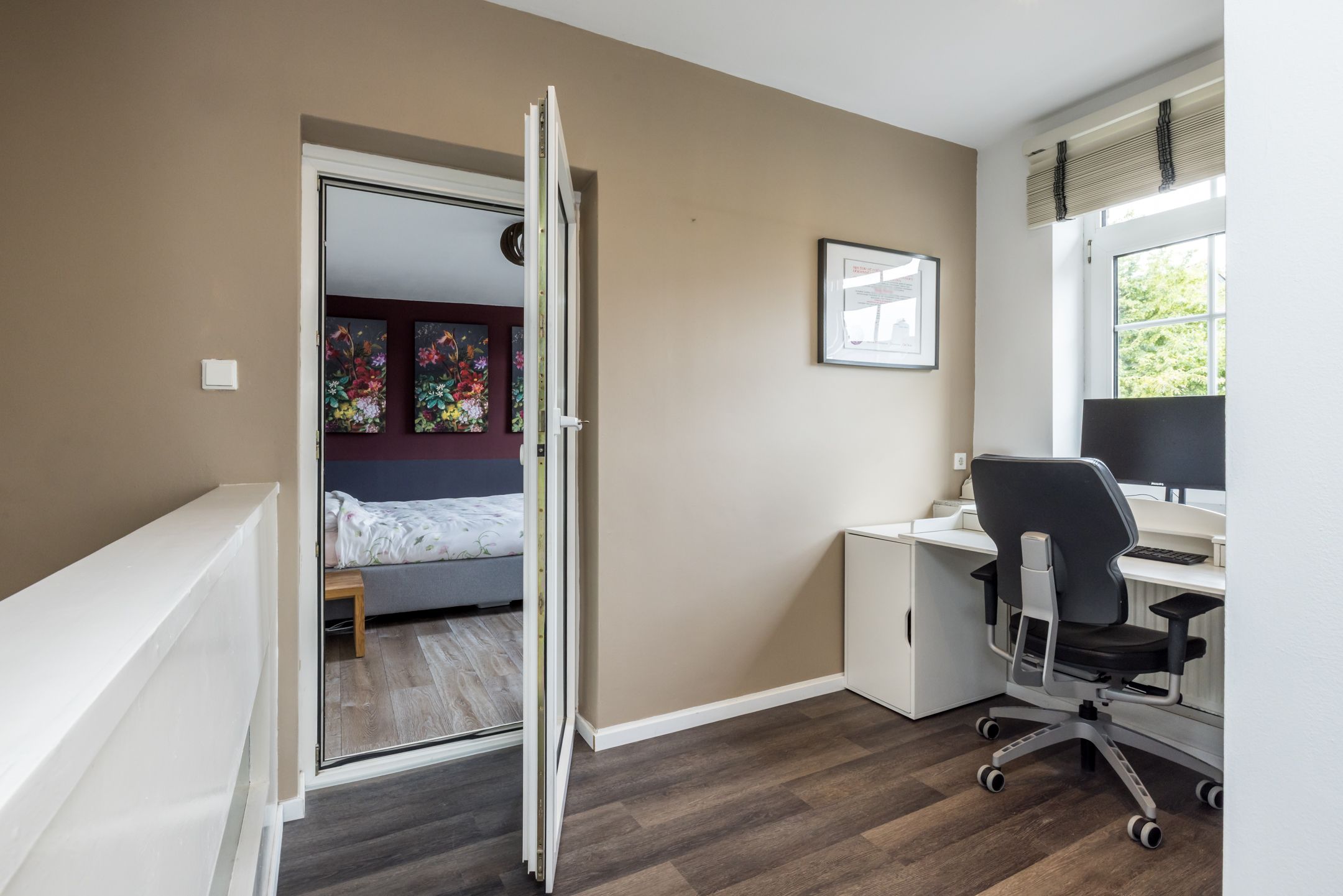 Foto 18 van Reijmerstokkerdorpsstraat 127