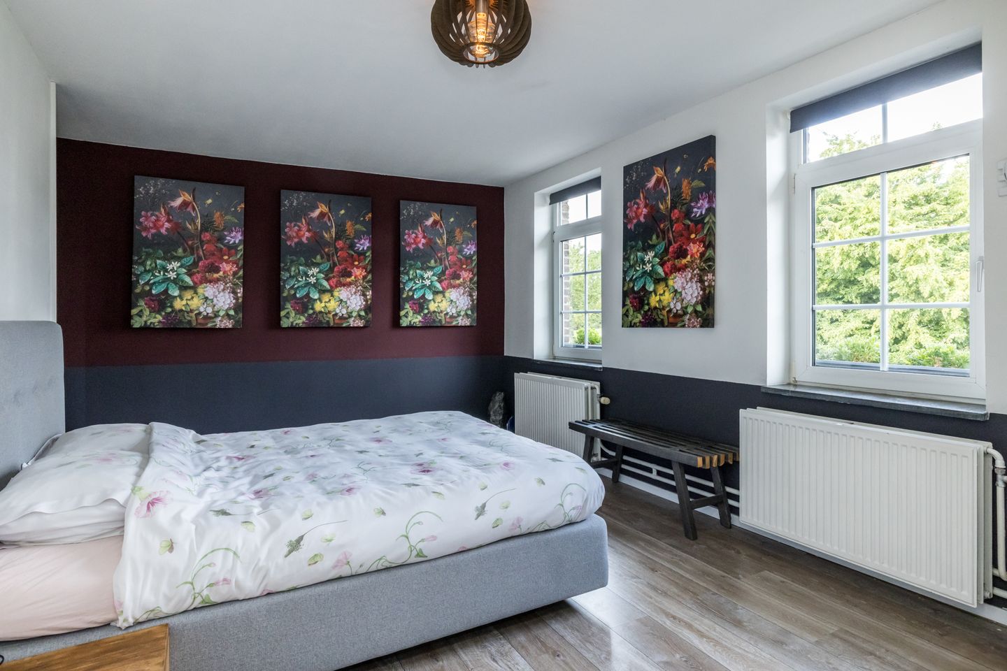 Foto 19 van Reijmerstokkerdorpsstraat 127