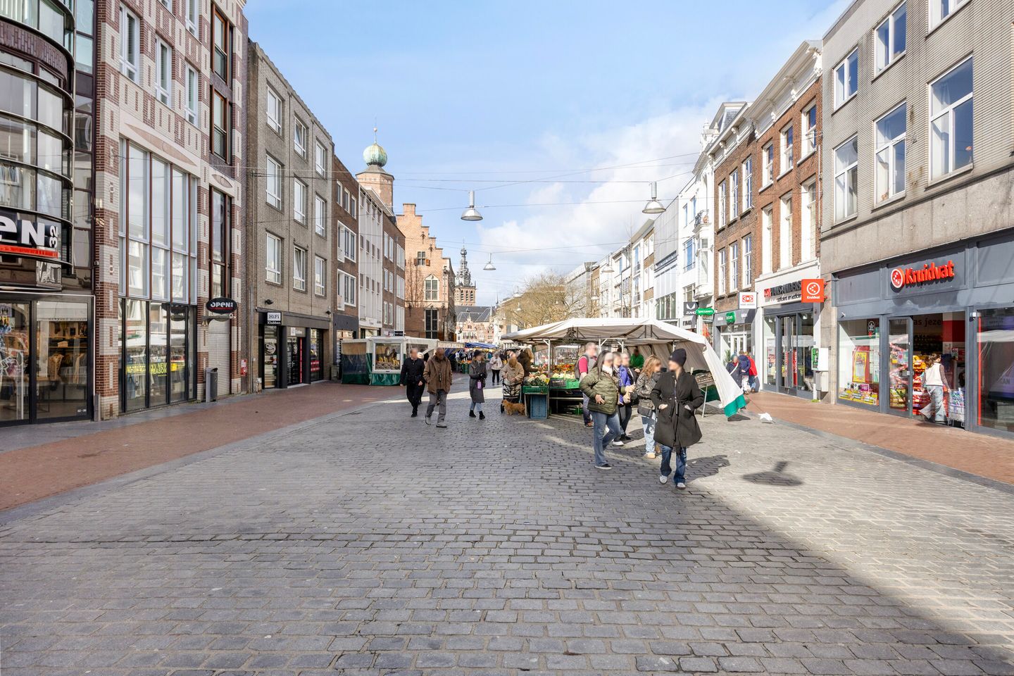 Foto 50 van Burchtstraat 68