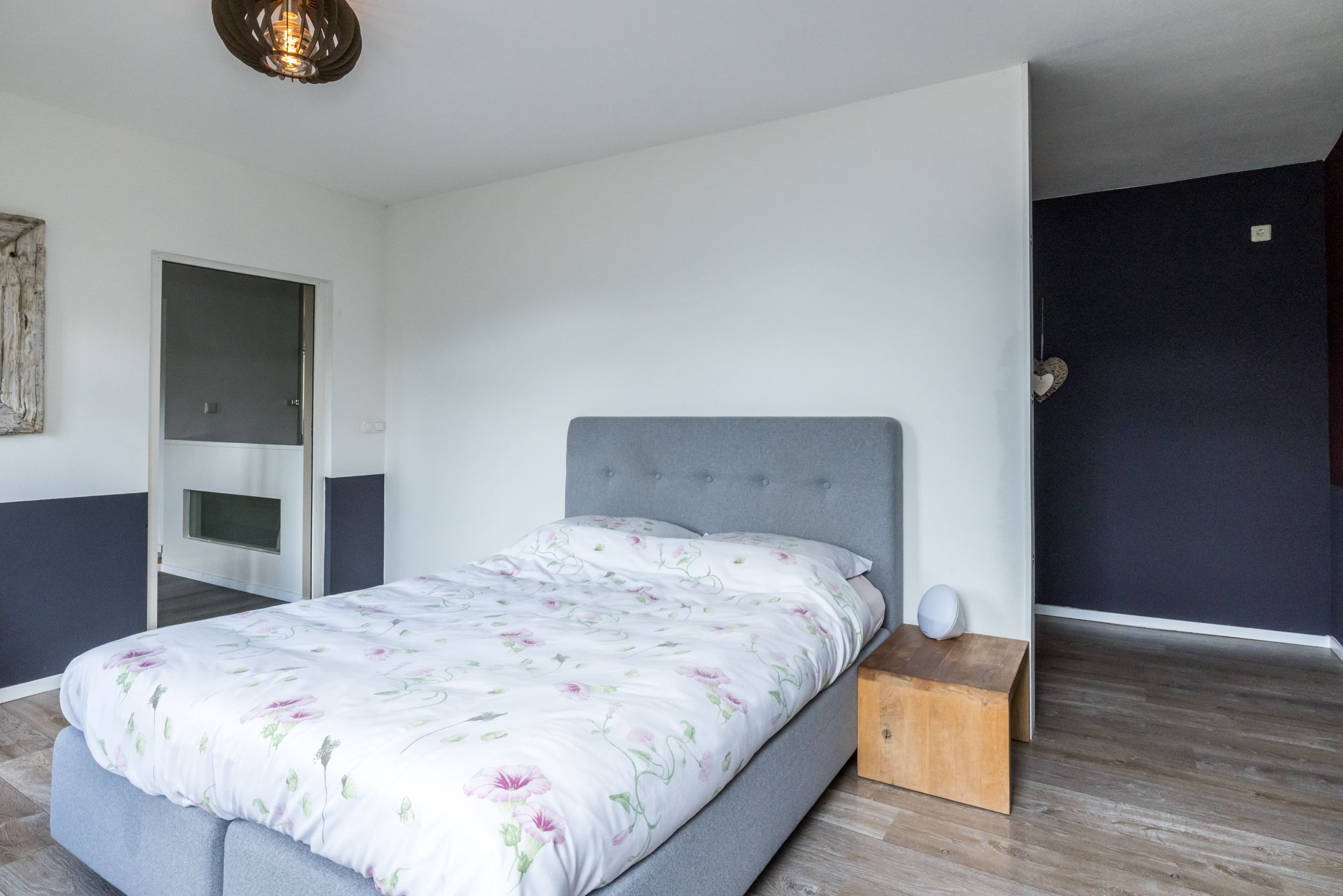 Foto 21 van Reijmerstokkerdorpsstraat 127