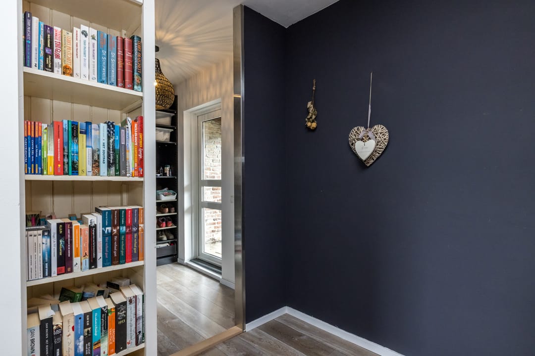 Foto 22 van Reijmerstokkerdorpsstraat 127