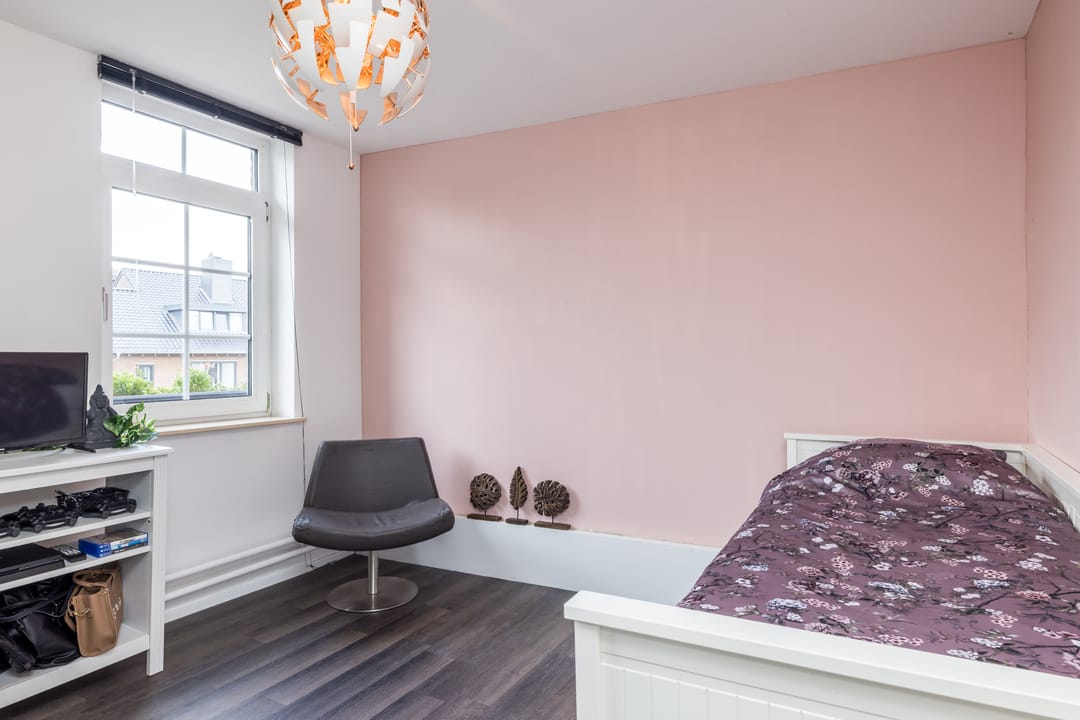 Foto 23 van Reijmerstokkerdorpsstraat 127