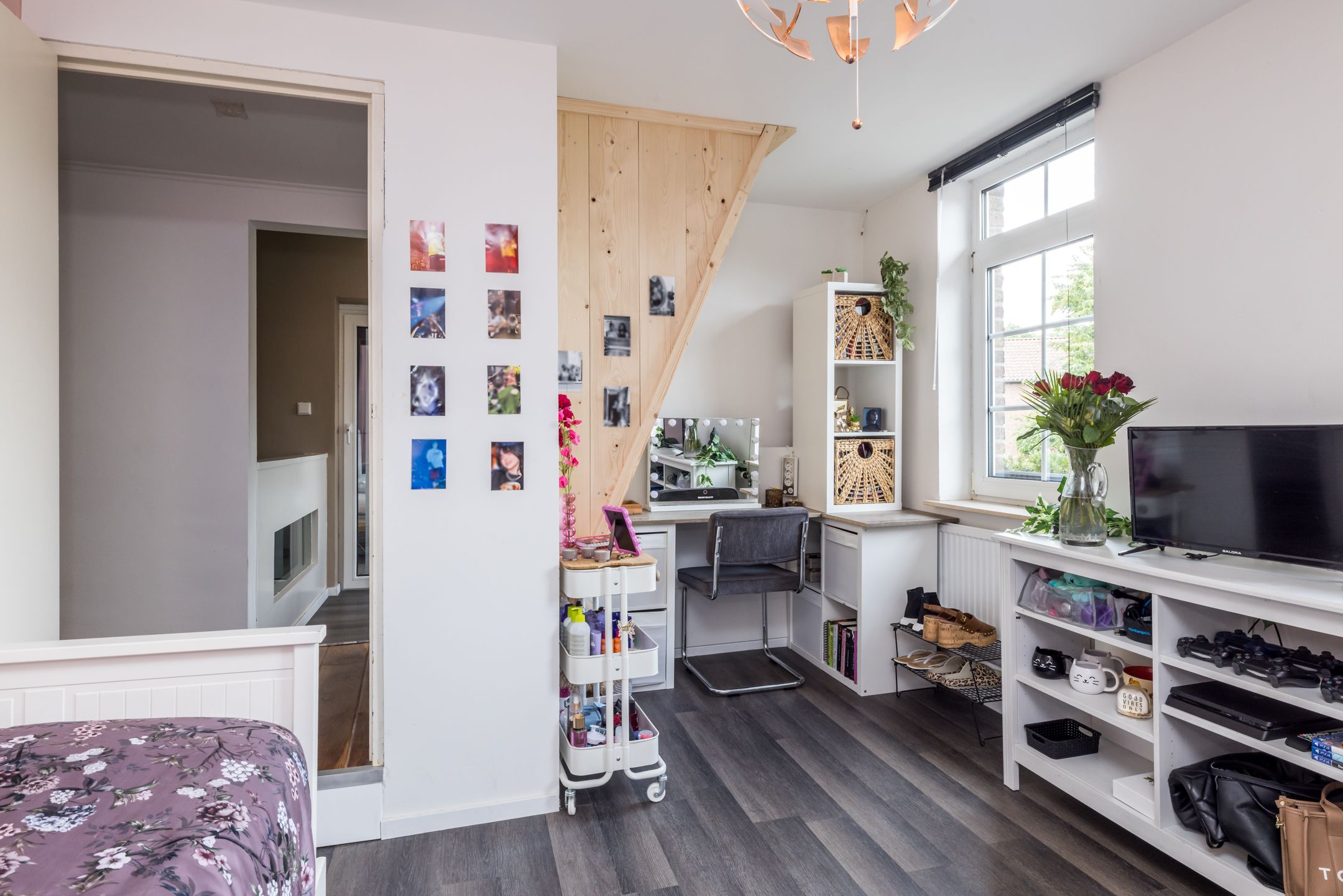 Foto 24 van Reijmerstokkerdorpsstraat 127