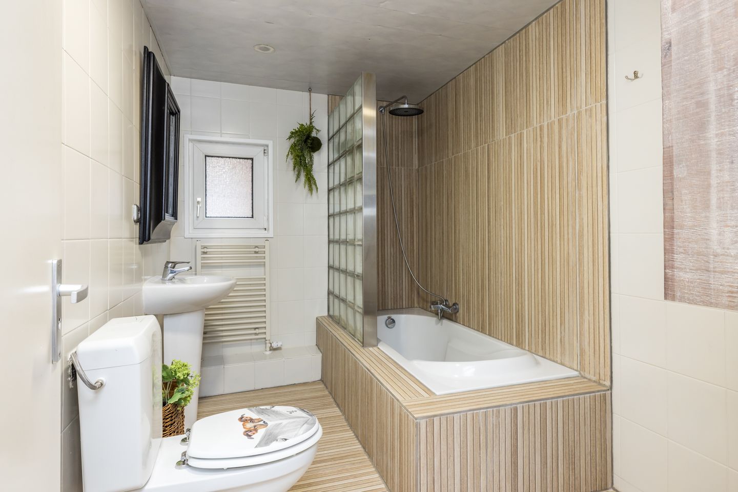 Foto 25 van Reijmerstokkerdorpsstraat 127