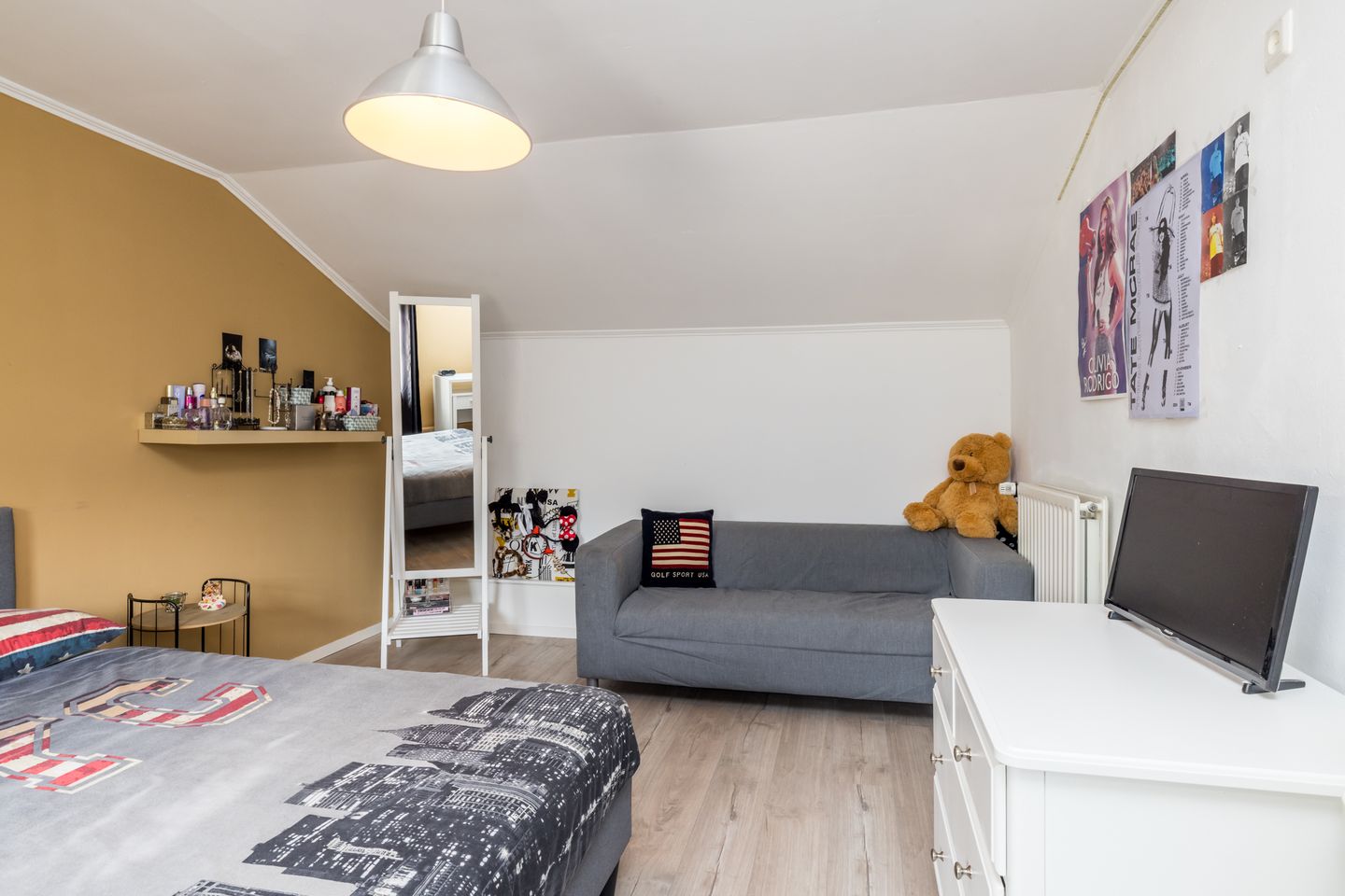 Foto 29 van Reijmerstokkerdorpsstraat 127