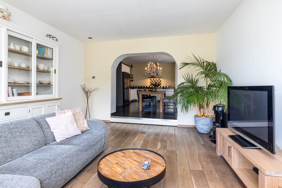 Foto 8 van Reijmerstokkerdorpsstraat 127