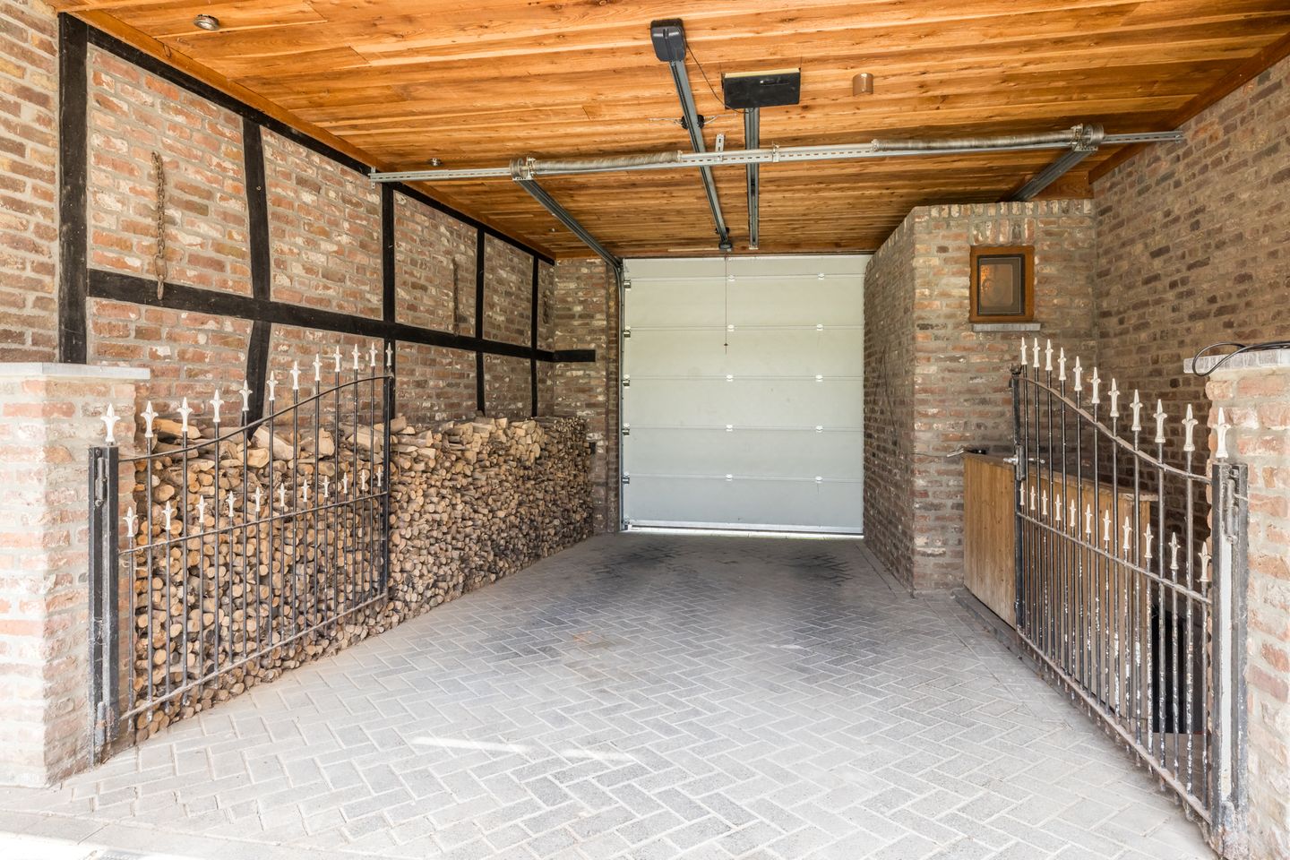 Foto 34 van Reijmerstokkerdorpsstraat 127